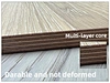 laminate floor cushions roll